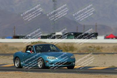 media/Mar-29-2025-Pro Autosports (Sat) [[89b1c017ad]]/3-New Members-Red Group/Session 2 (Turn 4 Pans)/